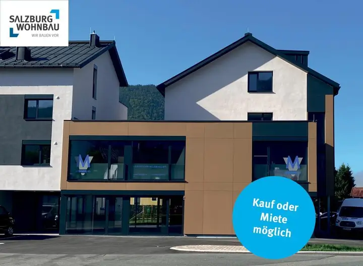 Galeriebild_Immowelt_Erpfendorf_Gewerbeeinheit_202