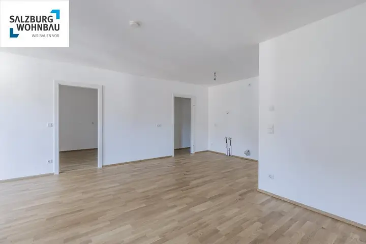 Top 2-19_Wohnzimmer_Küche