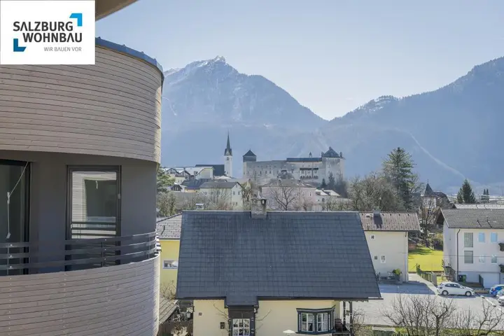 Top 1-13_Balkon_Aussicht