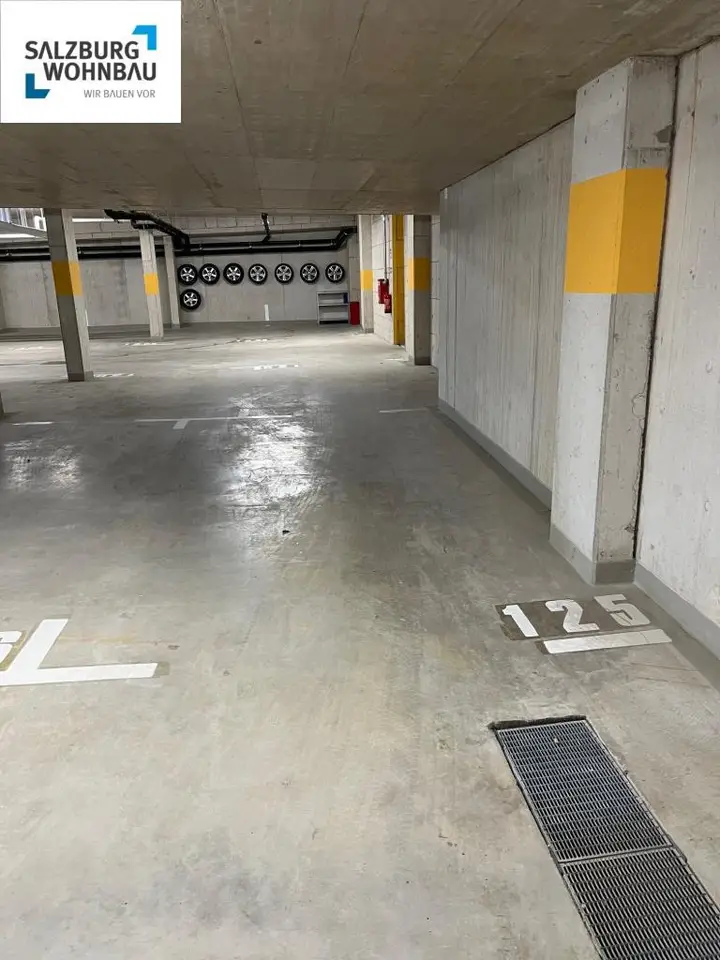 TG-Platz
