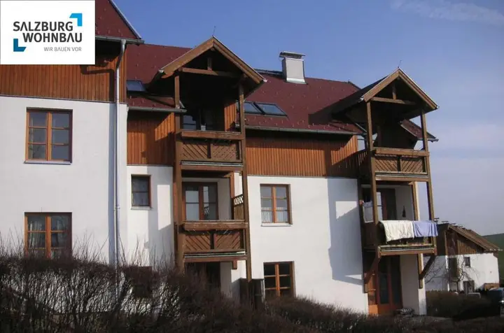 Objektansicht