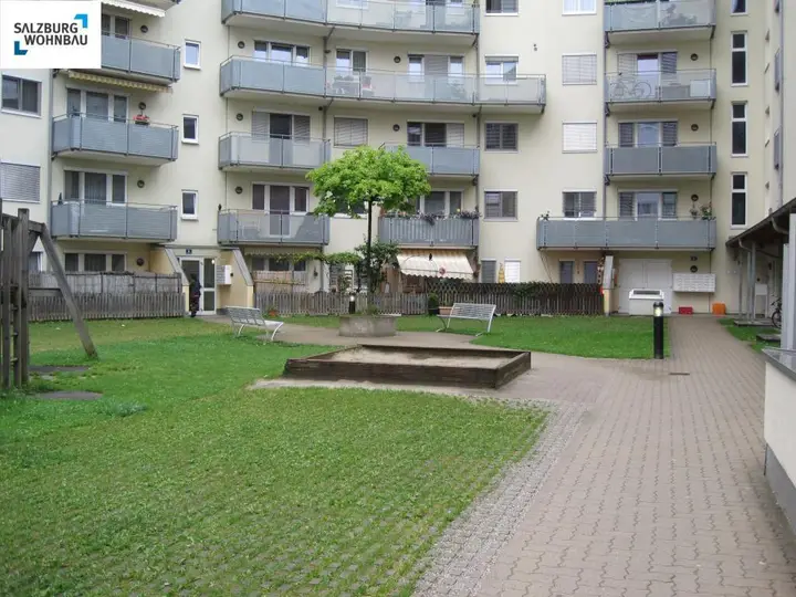 Objektbild