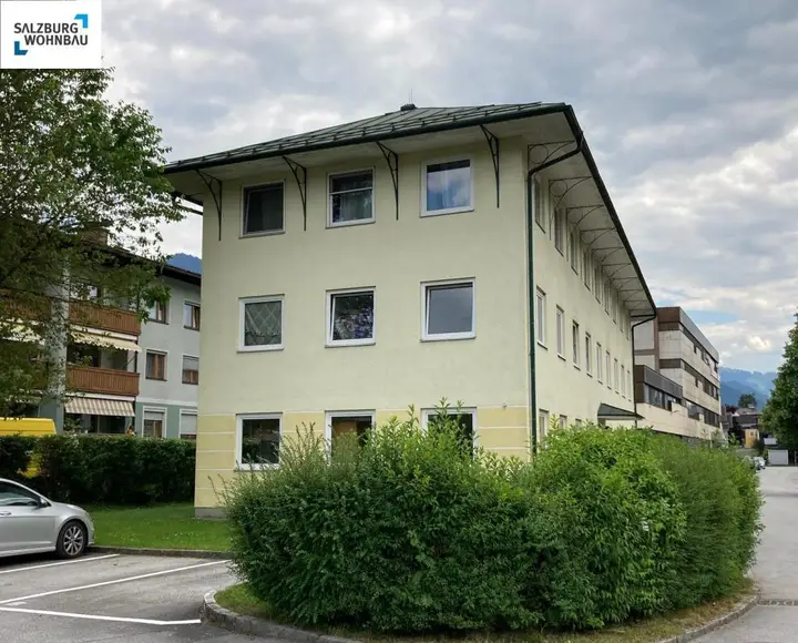 2023.07.26 VM_WS Außenansicht2 bearbeitet