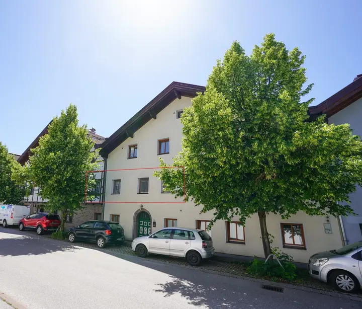 TitelBild_NEU_04062025