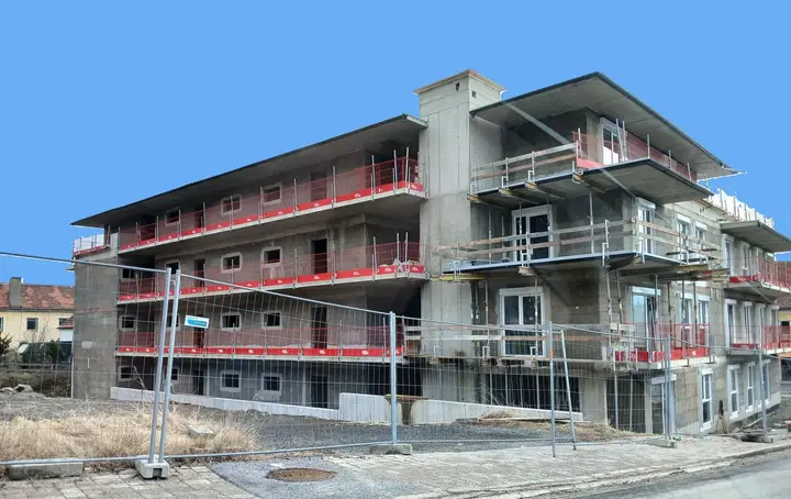 Aussenansicht_West_bearbeitet