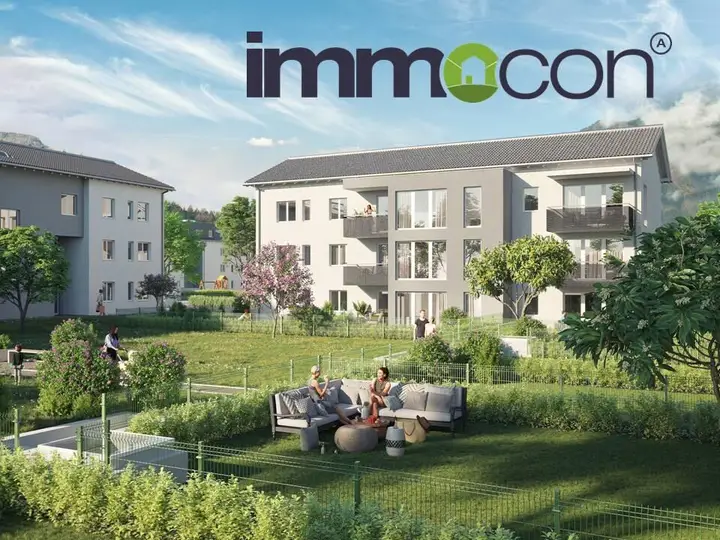 IMMOcon