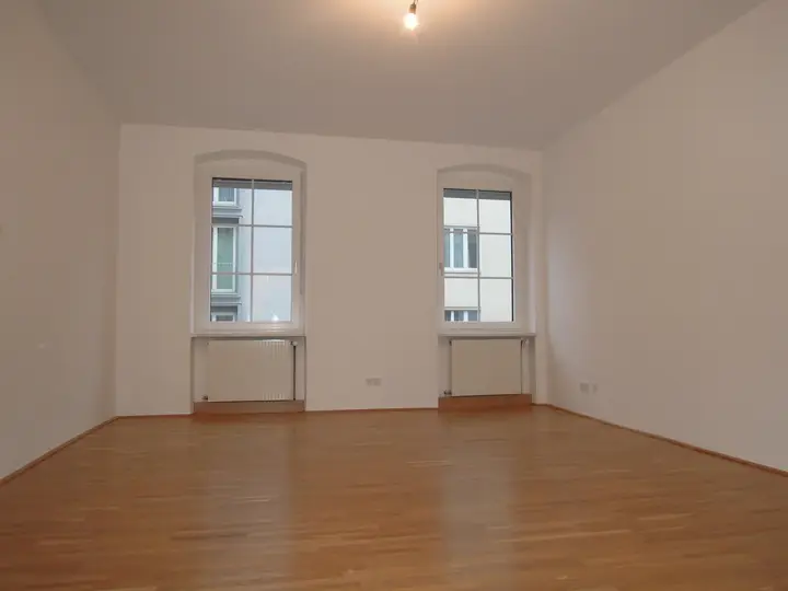 Zimmer