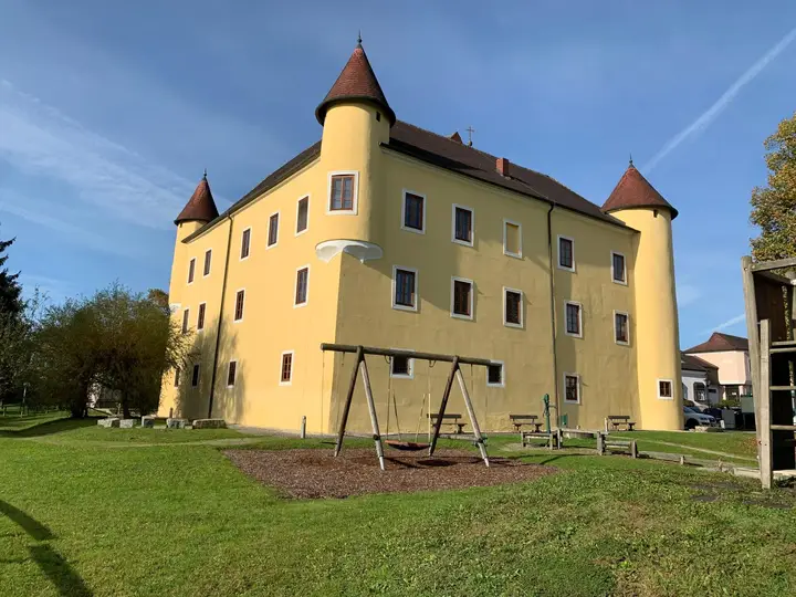 Schloss