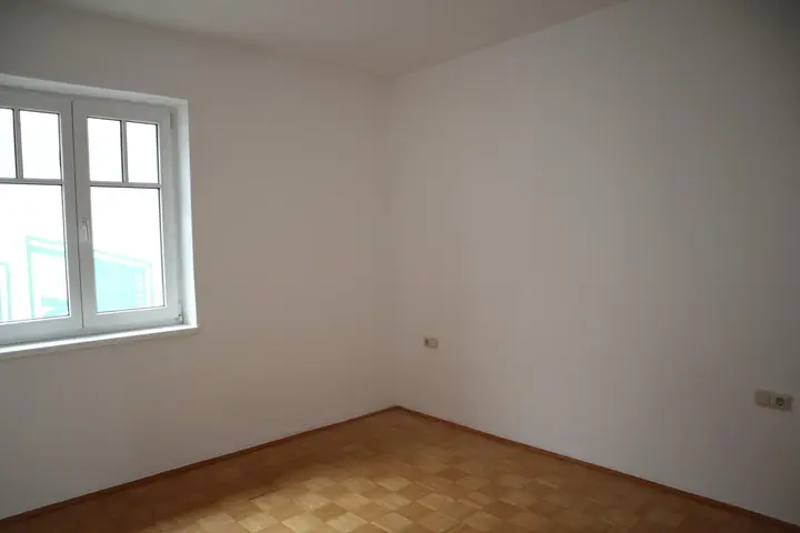 Zimmer