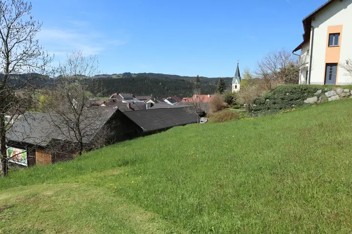 Ansicht 1