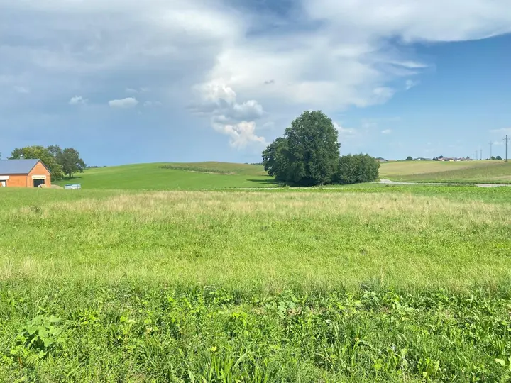 Baugrund