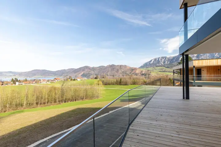 Top5 Terrasse