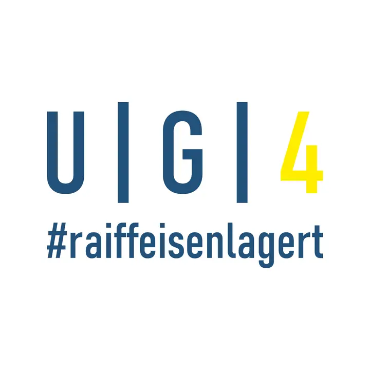 LOGO UG4_Kellerabteile Zentrum Eferding