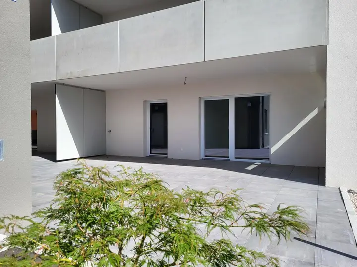 Terrasse_Loggia