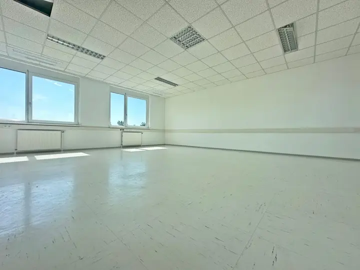 Großraum