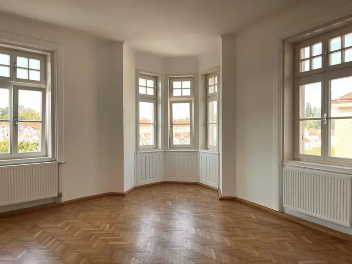 Zimmer 5