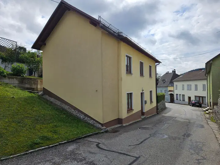 Ansicht 2