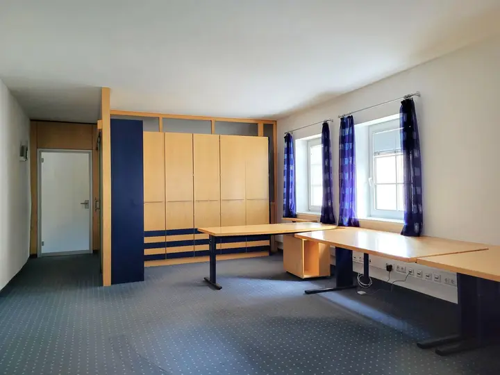 Büroraum 2_Bild 1