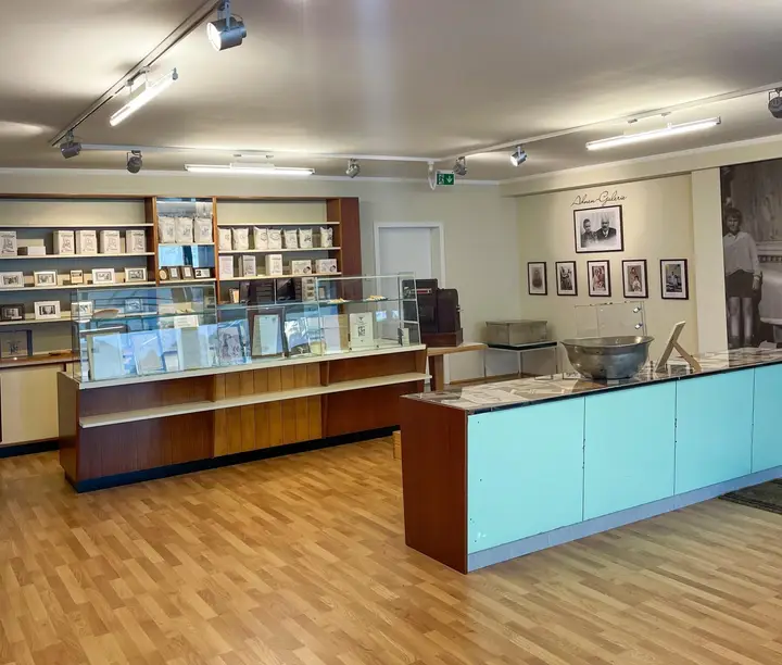 Büro1 Kopie