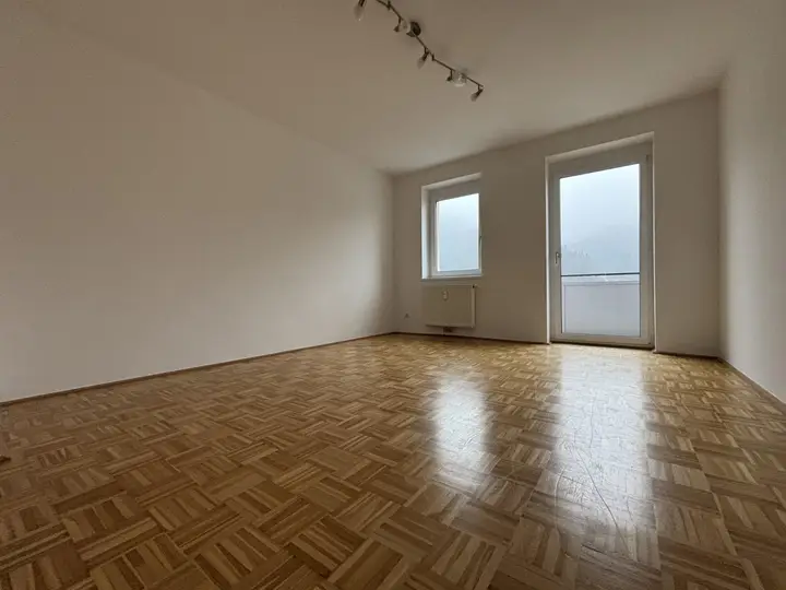 Wohnbereich