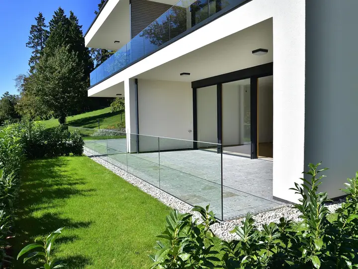 Top 1_1 Gartenwohnung