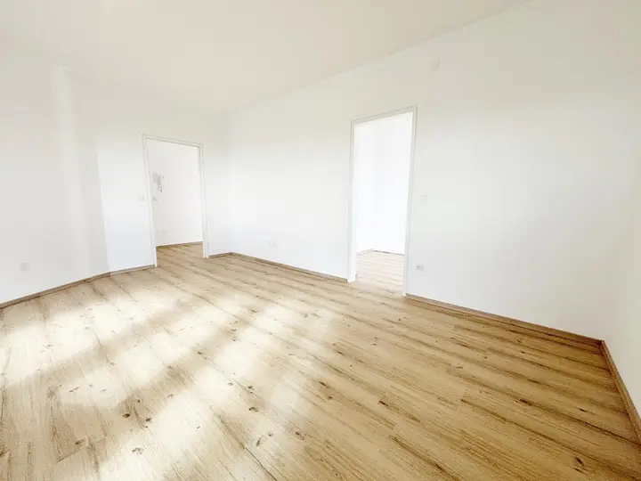 Wohnzimmer_1