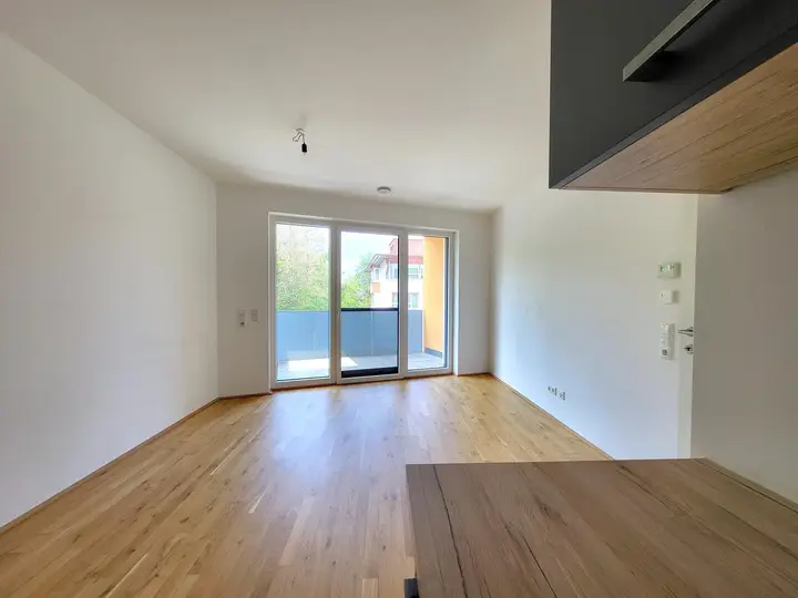 Wohnen_Essen