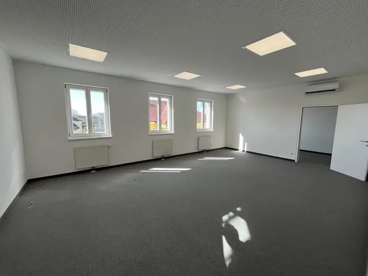 Büro Top 6
