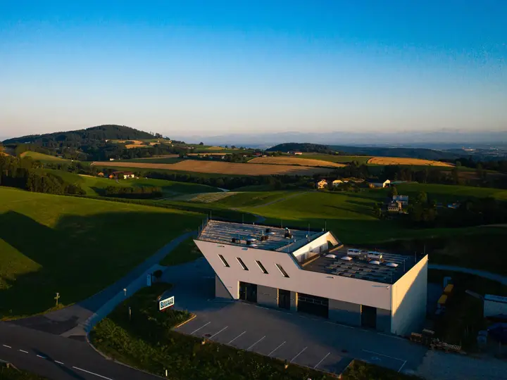 DJI_0542