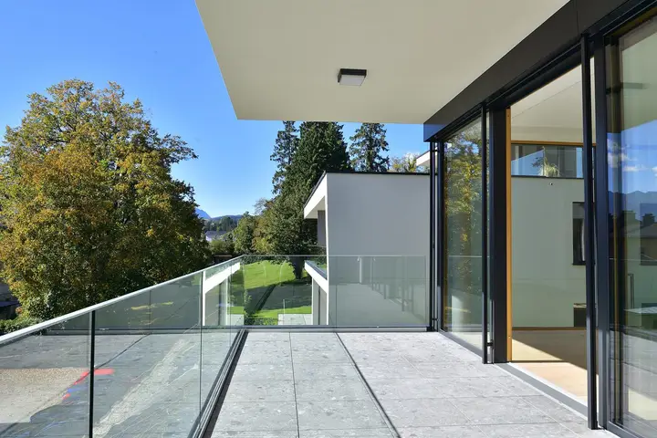 Loggia