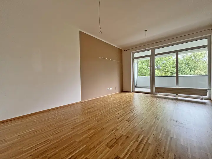 Wohnbereich