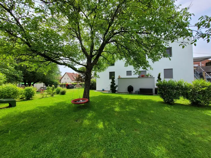 BR16-Perspektive Garten