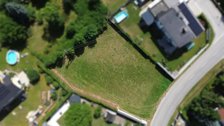Drohnenfoto 1.043m²