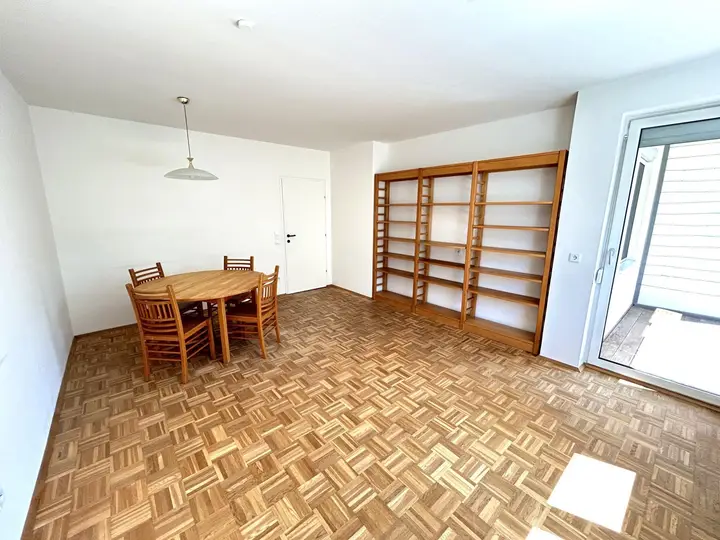FKS 11_13 4070 Wohnzimmer