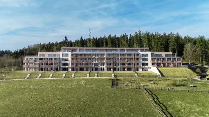 PANO-Kirchschlag-Südansicht