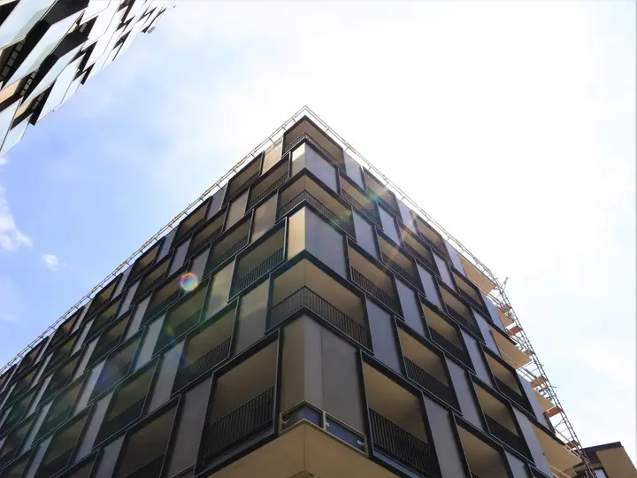 Quadrill_Bauteil 2_Memphis