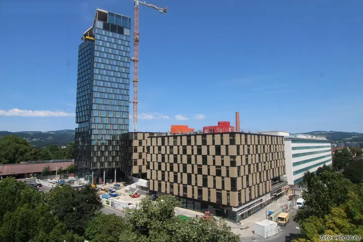 Quadrill_Living_süd