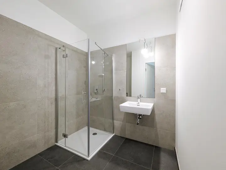 Quadrill_Badezimmer