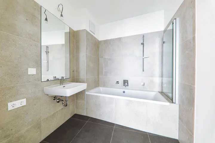 Quadrill_Living_Badezimmer