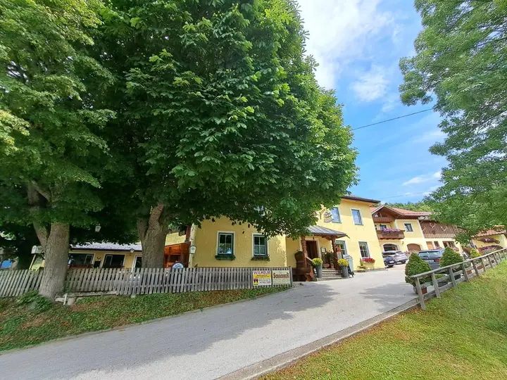 Gasthaus
