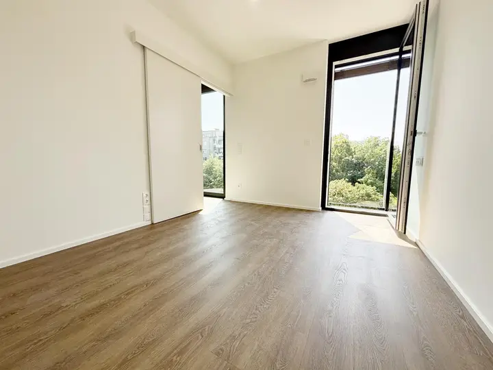 Quadrill_Zimmer