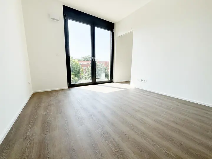 Quadrill_Zimmer