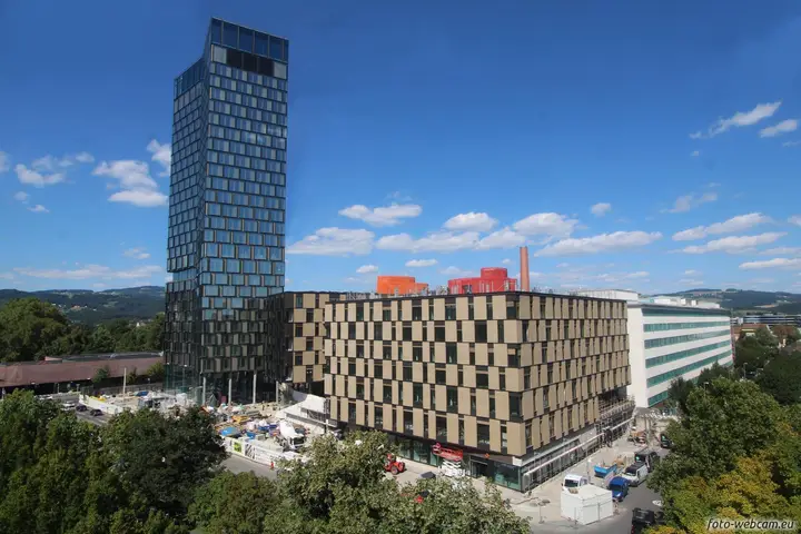 Quadrill_Tower_Süd