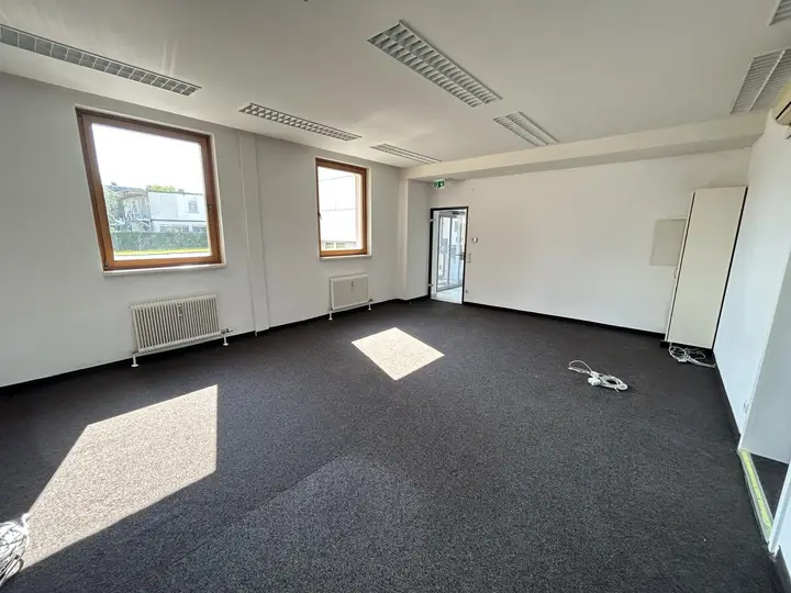 WKO Geschäftsfläche 082025 (1)