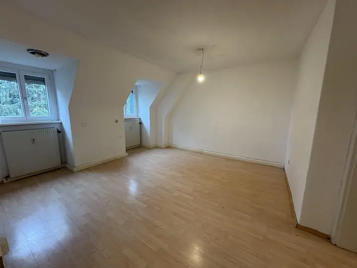 Wohnbereich