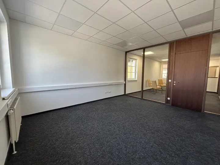 Büro 2.2
