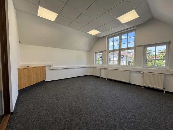 Büro 3.1