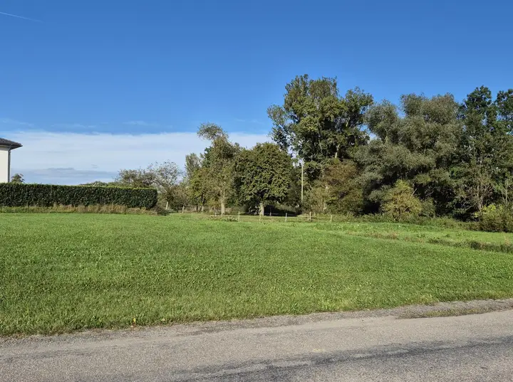 20250926_BG Aumühle (2)