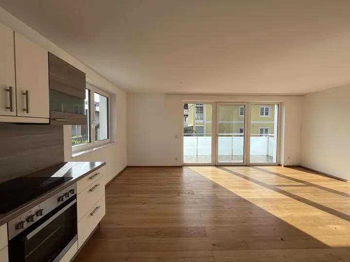 Wohnen / Essen / Kochen