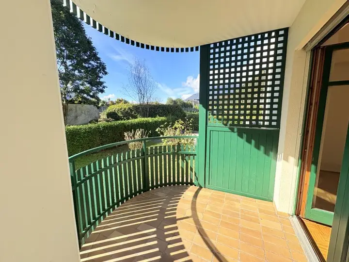 Balkon (2)